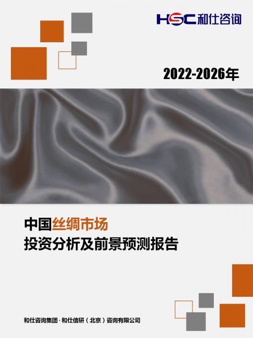 pg电子游戏试玩(模拟器)官方网站 -手机版app下载