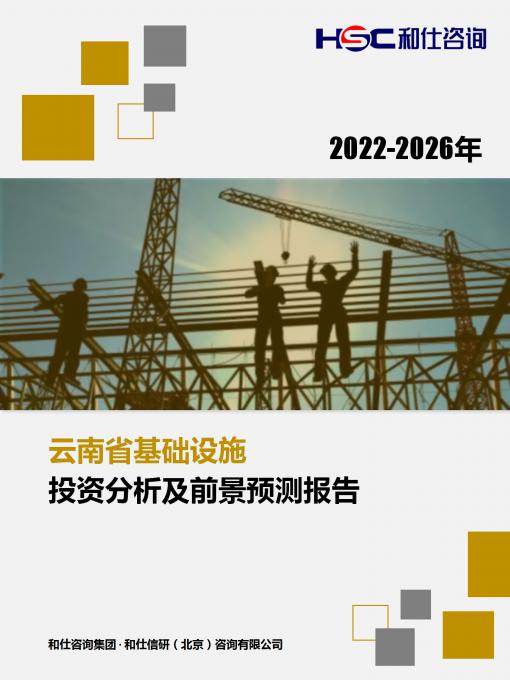pg电子游戏试玩(模拟器)官方网站 -手机版app下载