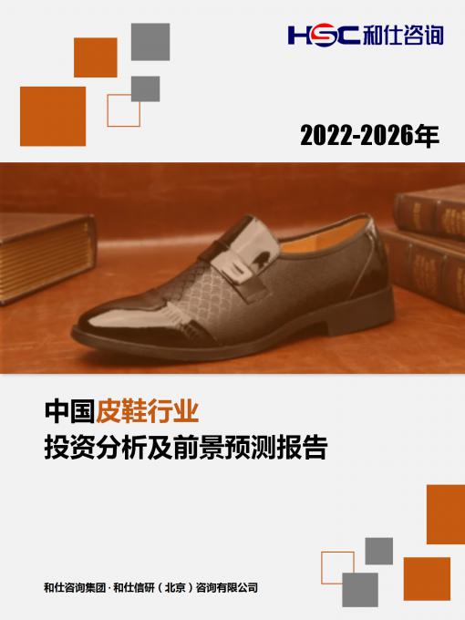 pg电子游戏试玩(模拟器)官方网站 -手机版app下载