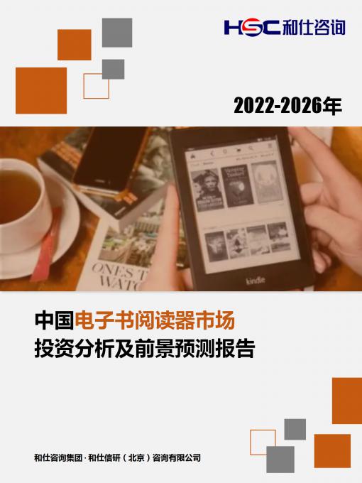 pg电子游戏试玩(模拟器)官方网站 -手机版app下载