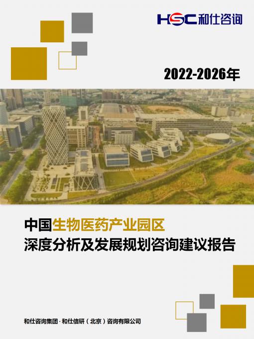 pg电子游戏试玩(模拟器)官方网站 -手机版app下载
