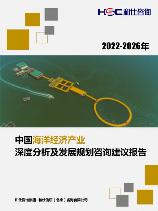 pg电子游戏试玩(模拟器)官方网站 -手机版app下载