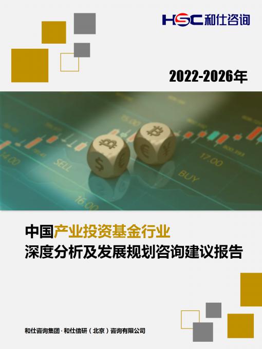 pg电子游戏试玩(模拟器)官方网站 -手机版app下载