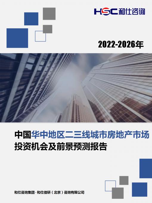 pg电子游戏试玩(模拟器)官方网站 -手机版app下载