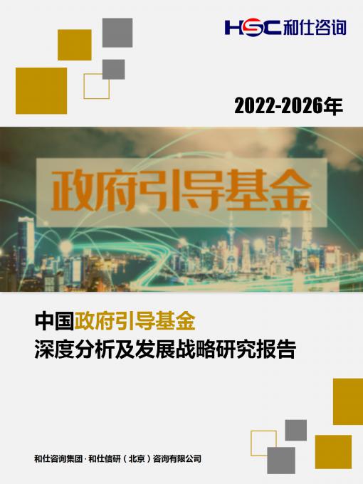 pg电子游戏试玩(模拟器)官方网站 -手机版app下载