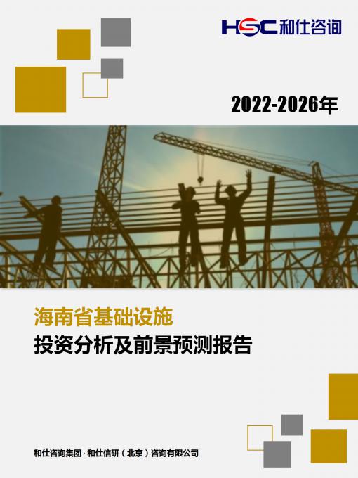 pg电子游戏试玩(模拟器)官方网站 -手机版app下载