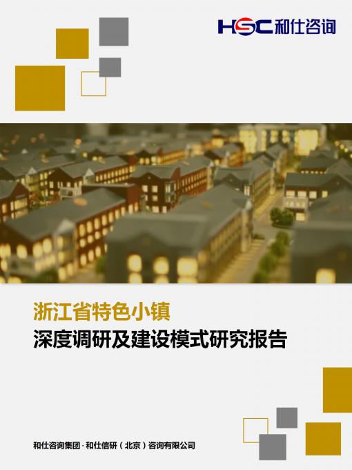 pg电子游戏试玩(模拟器)官方网站 -手机版app下载