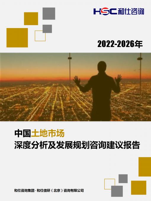 pg电子游戏试玩(模拟器)官方网站 -手机版app下载