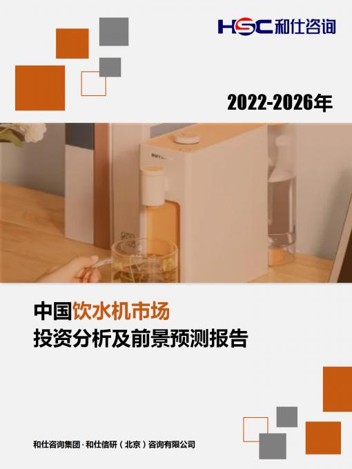 pg电子游戏试玩(模拟器)官方网站 -手机版app下载