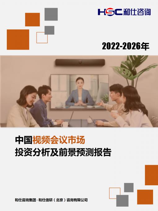 pg电子游戏试玩(模拟器)官方网站 -手机版app下载