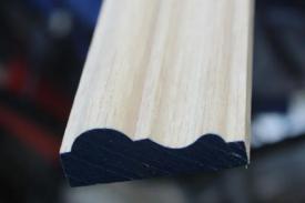 pg电子游戏试玩线条市场视察研究及投资远景剖析展望报告