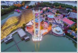 上；；；断补2020-2021年市场调研咨询效劳项目