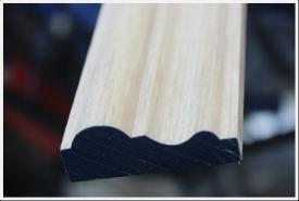 pg电子游戏试玩线条市场视察研究及投资远景剖析展望报告