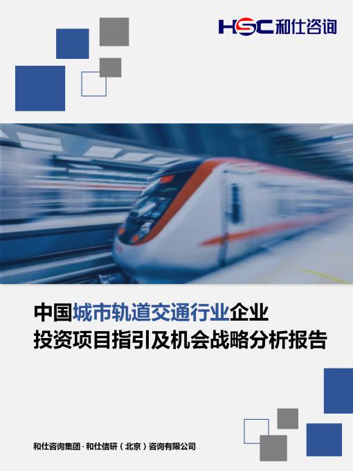 pg电子游戏试玩(模拟器)官方网站 -手机版app下载