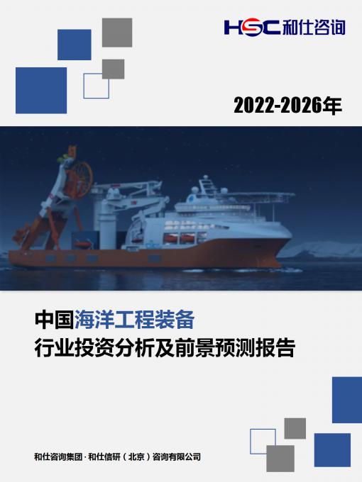 pg电子游戏试玩(模拟器)官方网站 -手机版app下载