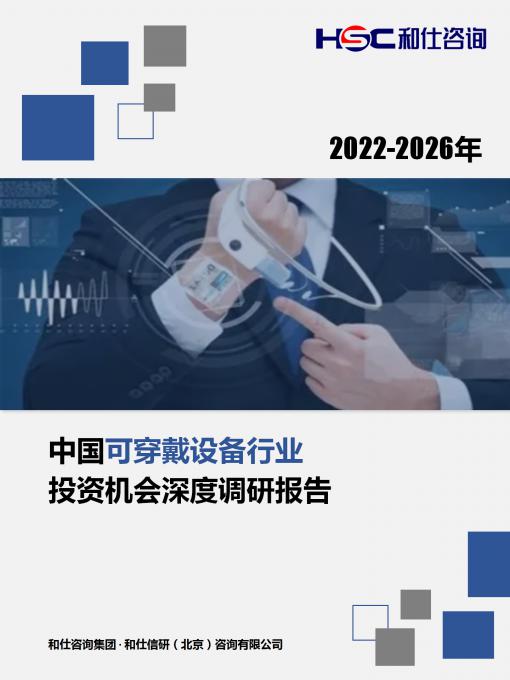 pg电子游戏试玩(模拟器)官方网站 -手机版app下载