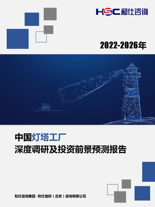 pg电子游戏试玩(模拟器)官方网站 -手机版app下载
