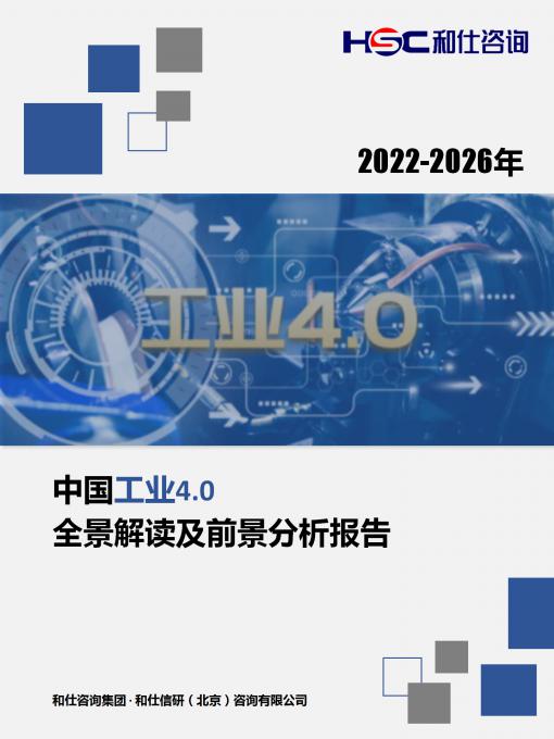 pg电子游戏试玩(模拟器)官方网站 -手机版app下载