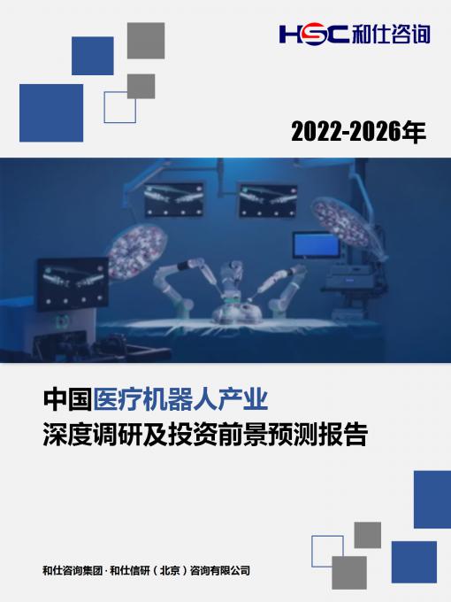 pg电子游戏试玩(模拟器)官方网站 -手机版app下载