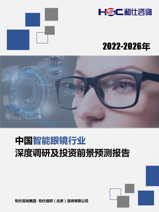 pg电子游戏试玩(模拟器)官方网站 -手机版app下载