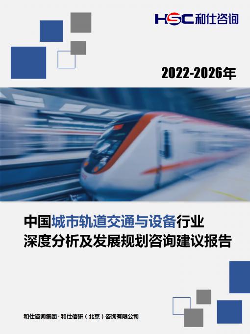 pg电子游戏试玩(模拟器)官方网站 -手机版app下载