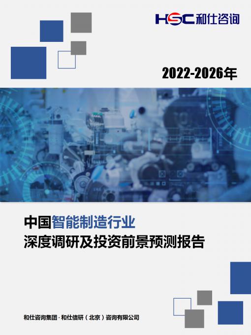 pg电子游戏试玩(模拟器)官方网站 -手机版app下载