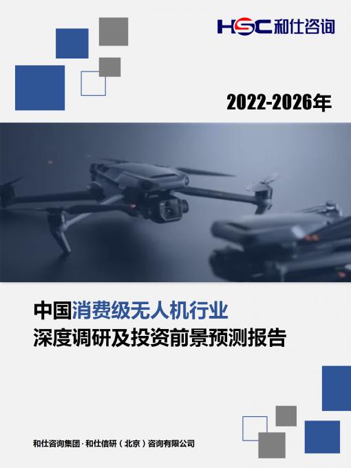 pg电子游戏试玩(模拟器)官方网站 -手机版app下载