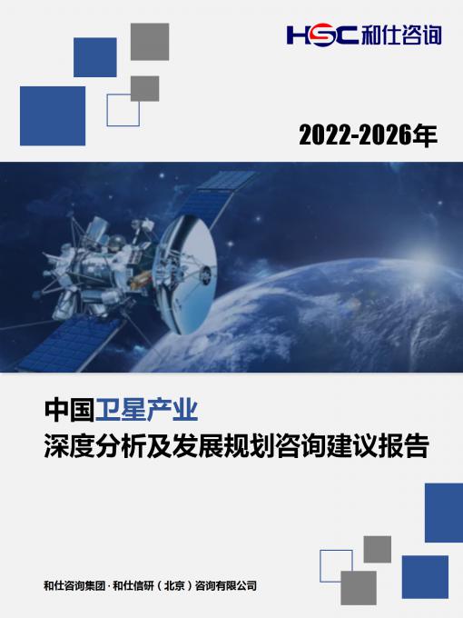 pg电子游戏试玩(模拟器)官方网站 -手机版app下载