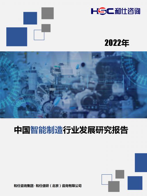 pg电子游戏试玩(模拟器)官方网站 -手机版app下载
