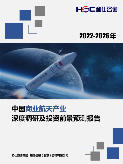 pg电子游戏试玩(模拟器)官方网站 -手机版app下载