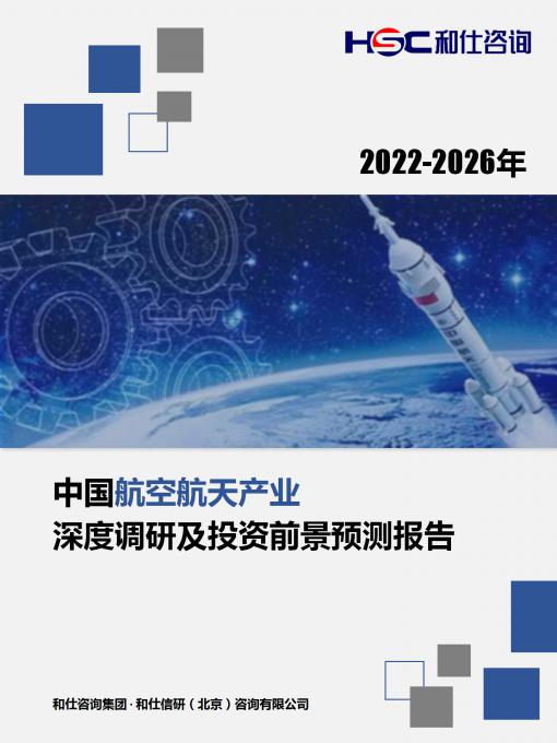 pg电子游戏试玩(模拟器)官方网站 -手机版app下载