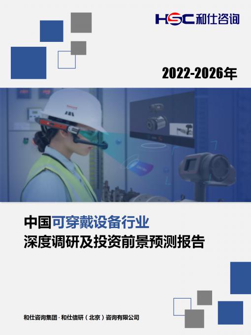 pg电子游戏试玩(模拟器)官方网站 -手机版app下载