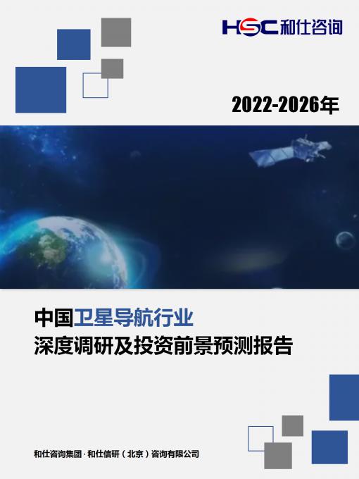 pg电子游戏试玩(模拟器)官方网站 -手机版app下载