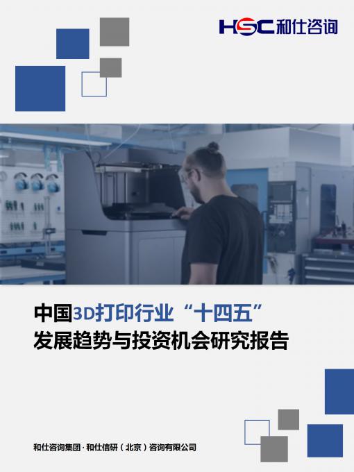 pg电子游戏试玩(模拟器)官方网站 -手机版app下载