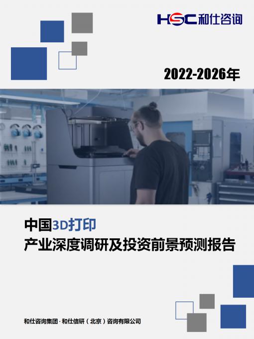 pg电子游戏试玩(模拟器)官方网站 -手机版app下载