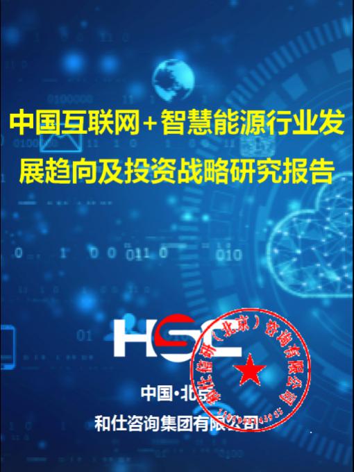 pg电子游戏试玩(模拟器)官方网站 -手机版app下载