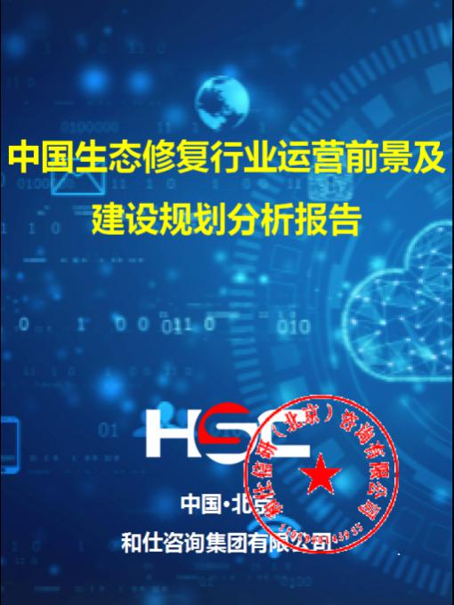 pg电子游戏试玩(模拟器)官方网站 -手机版app下载