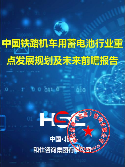 pg电子游戏试玩(模拟器)官方网站 -手机版app下载