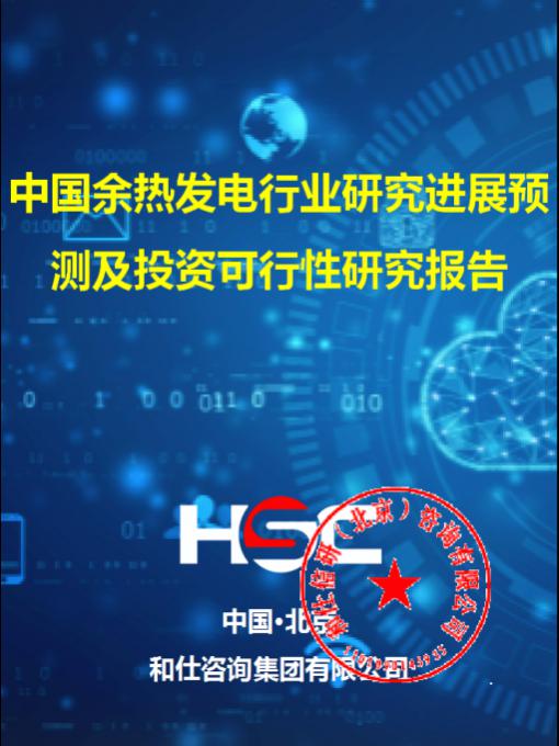pg电子游戏试玩(模拟器)官方网站 -手机版app下载