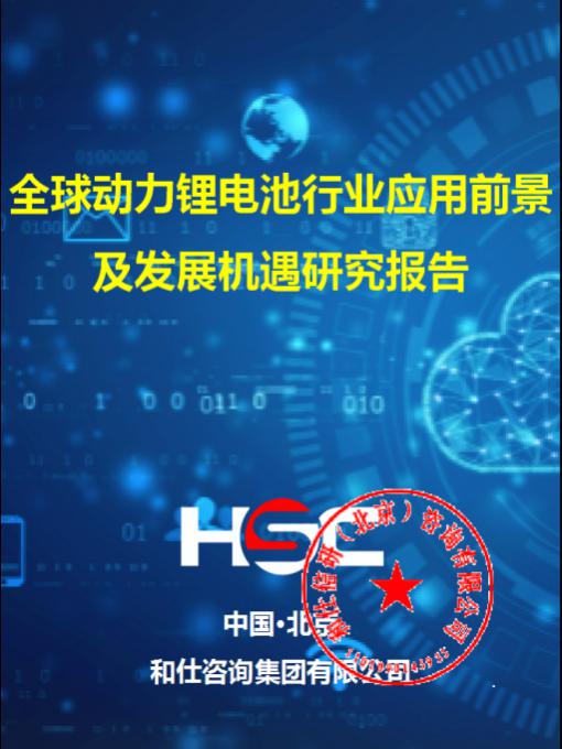 pg电子游戏试玩(模拟器)官方网站 -手机版app下载