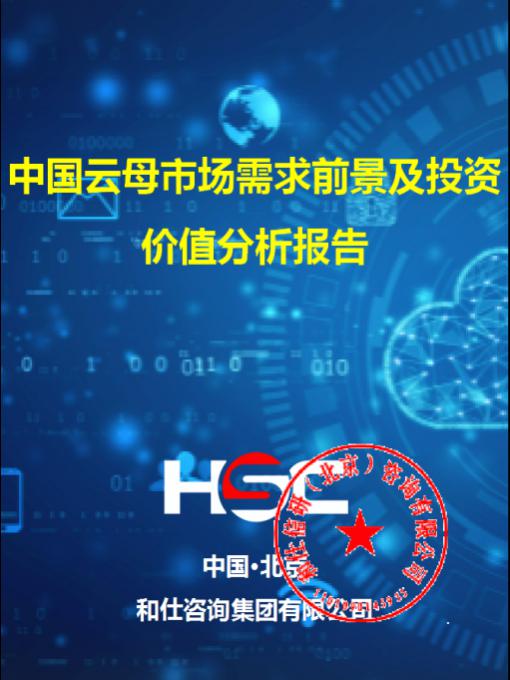 pg电子游戏试玩(模拟器)官方网站 -手机版app下载