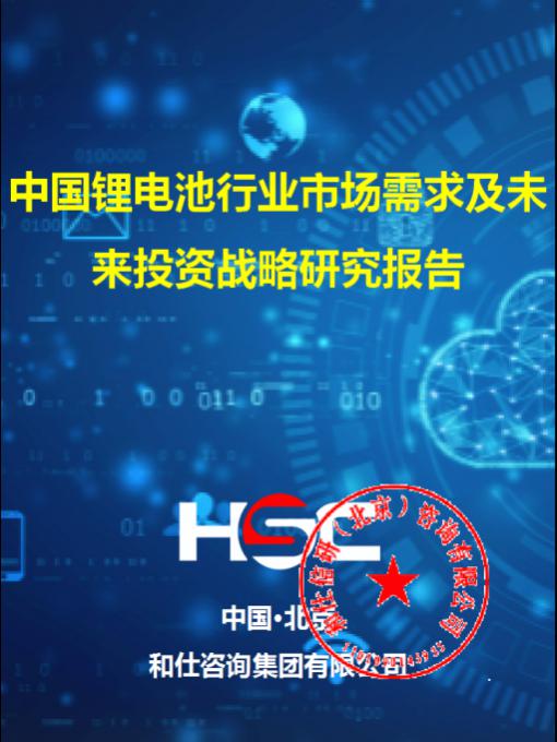 pg电子游戏试玩(模拟器)官方网站 -手机版app下载