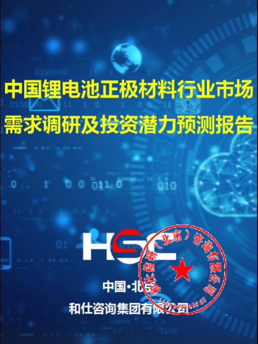 pg电子游戏试玩(模拟器)官方网站 -手机版app下载