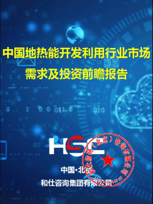 pg电子游戏试玩(模拟器)官方网站 -手机版app下载