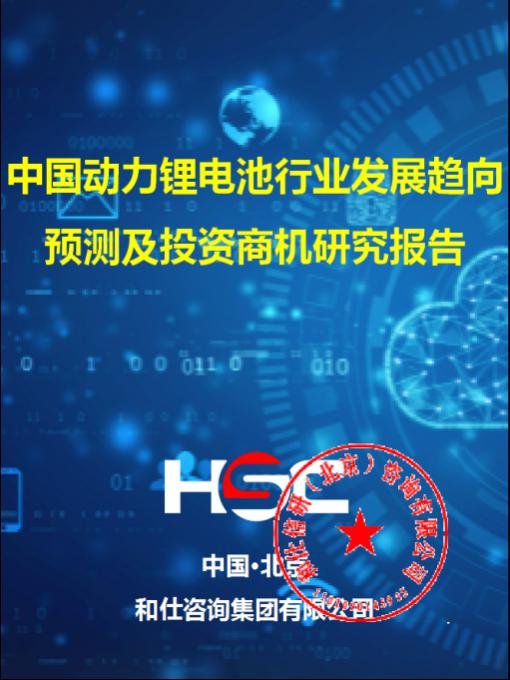 pg电子游戏试玩(模拟器)官方网站 -手机版app下载