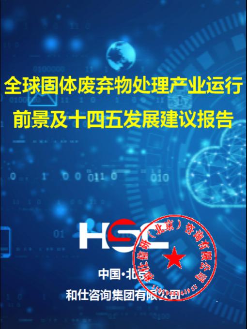 pg电子游戏试玩(模拟器)官方网站 -手机版app下载