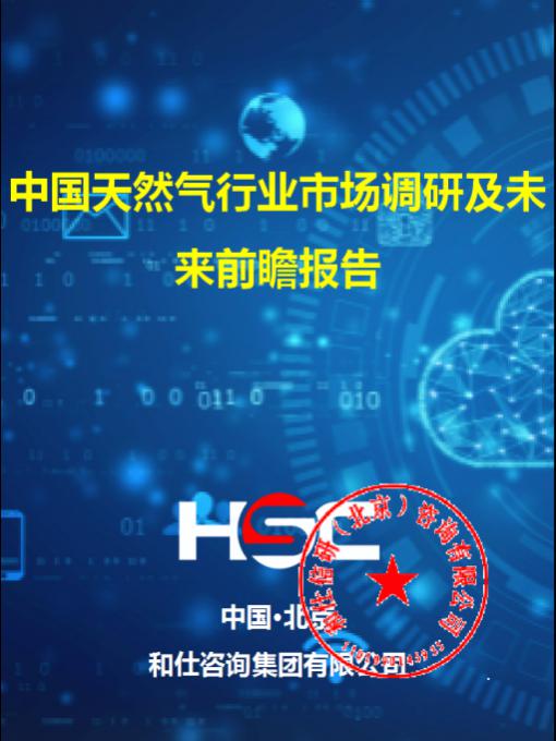 pg电子游戏试玩(模拟器)官方网站 -手机版app下载