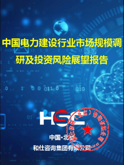 pg电子游戏试玩(模拟器)官方网站 -手机版app下载