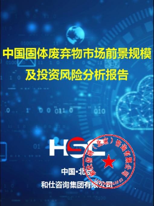 pg电子游戏试玩(模拟器)官方网站 -手机版app下载