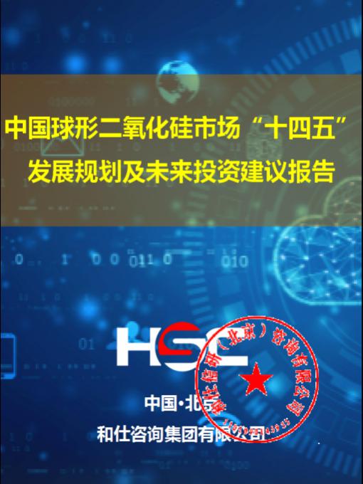 pg电子游戏试玩(模拟器)官方网站 -手机版app下载